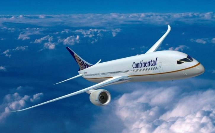 林西到葡萄牙机场航空货运_林西到葡萄牙航空快递加急件